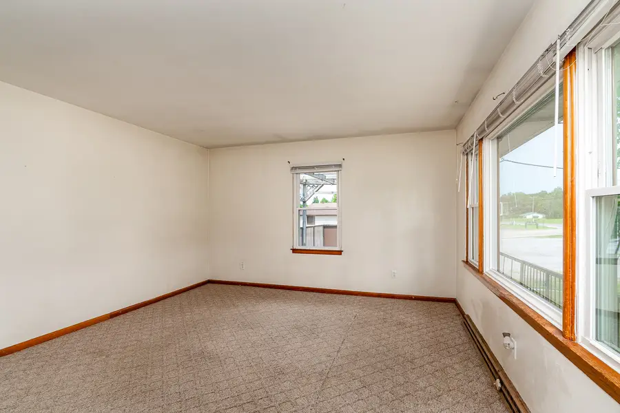 6717 Giant City Road, Carbondale, IL 62902 - #3