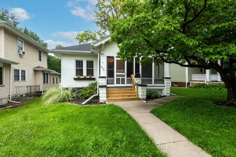 2015 Tremont Avenue, Davenport, IA 50803 - #3