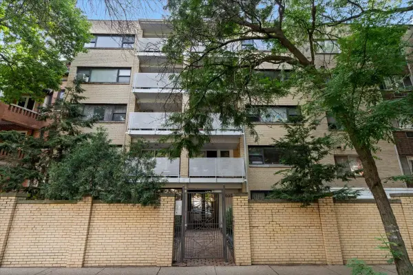 5616 N Kenmore Avenue #5C, Chicago, IL 60660