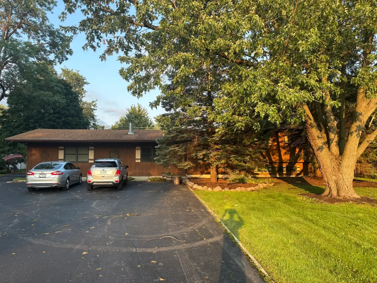17131 Ozark Avenue, Tinley Park, IL 60477 - #1