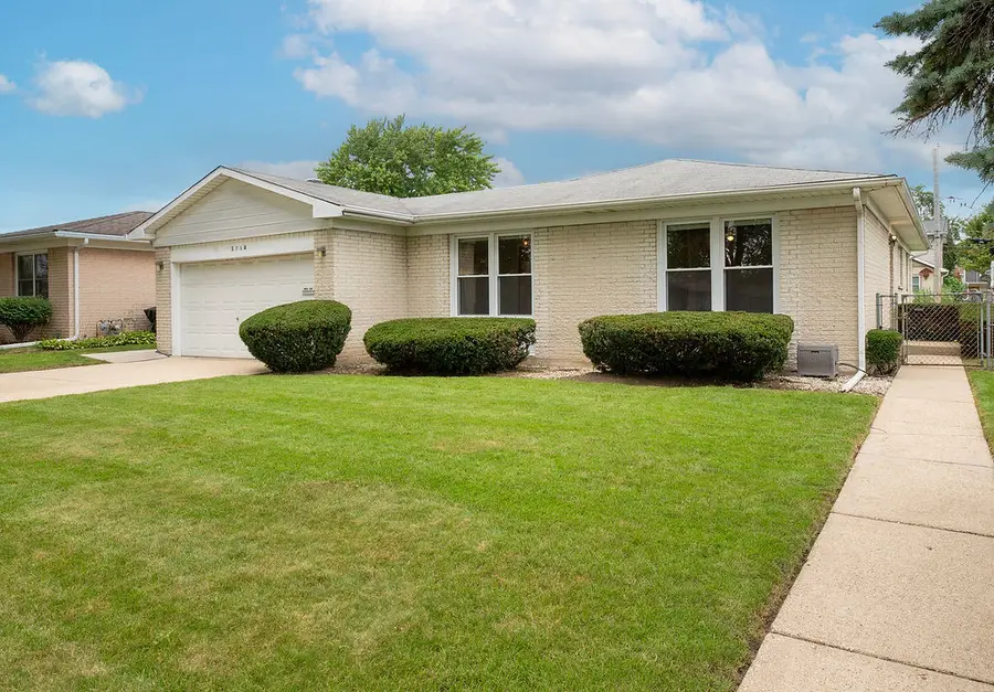 Address Withheld By Seller, Mount Prospect, IL 60056 - #2