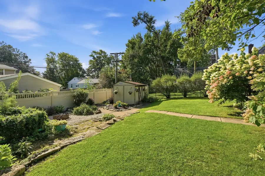 1006 Garfield Street, Lockport, IL 60441 - #2