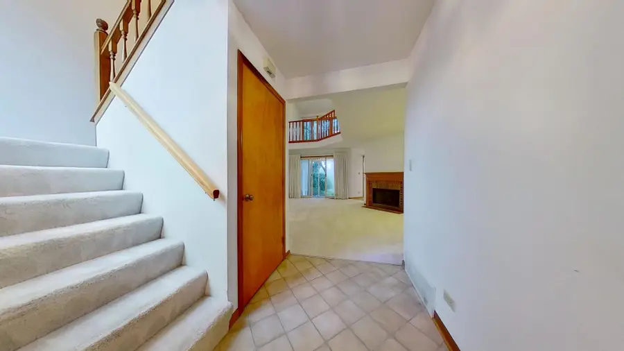 11318 Algonquin Road, Huntley, IL 60142 - #3