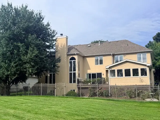 1944 Clyde Drive, Naperville, IL 60565 - #3