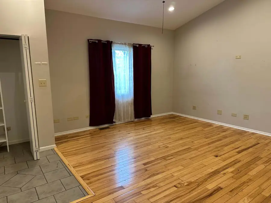 1201 E Chestnut Street, Kankakee, IL 60901 - #3