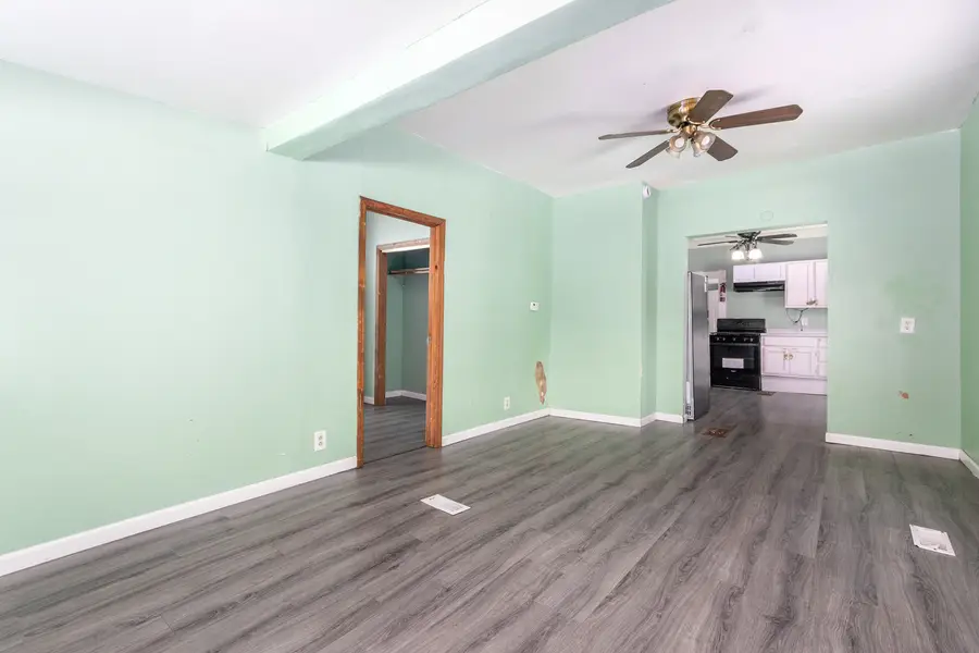 214 Sheridan Street, Joliet, IL 60436 - #2