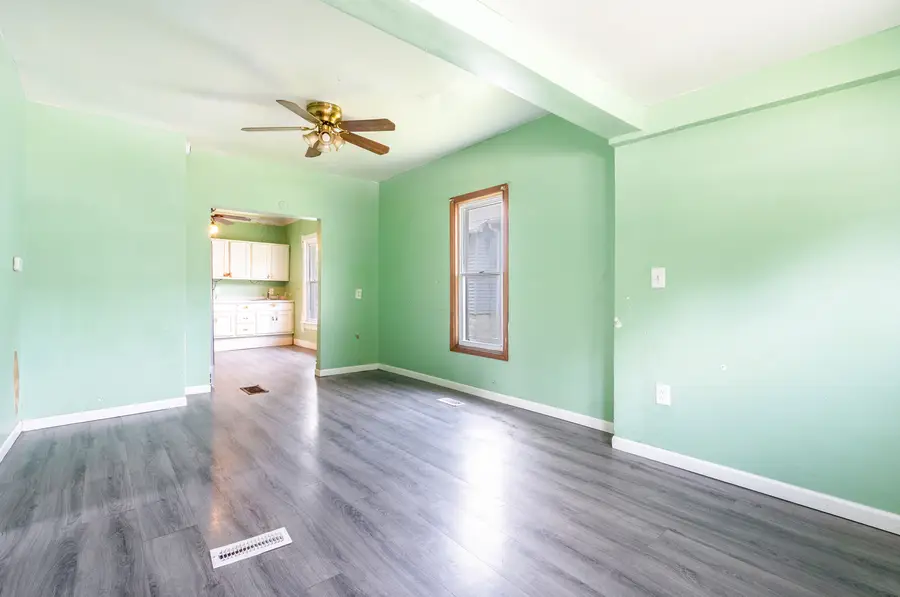 214 Sheridan Street, Joliet, IL 60436 - #3