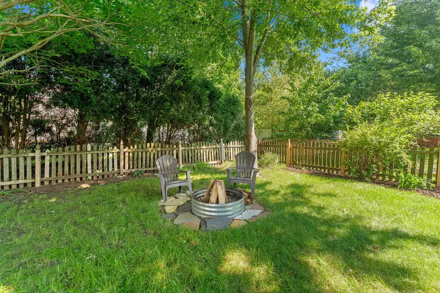 2210 Candlewood Drive, Plainfield, IL 60586 - #3