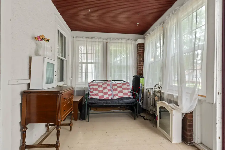 603 Frances Avenue, Loves Park, IL 61111 - #3