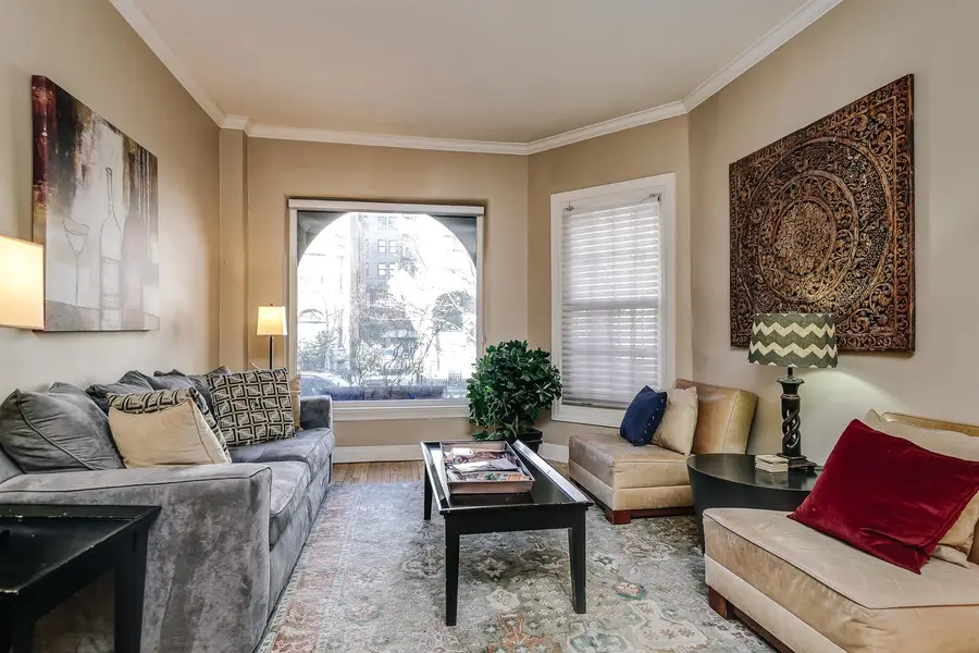 57 E Cedar Street, Chicago, IL 60611 - #2