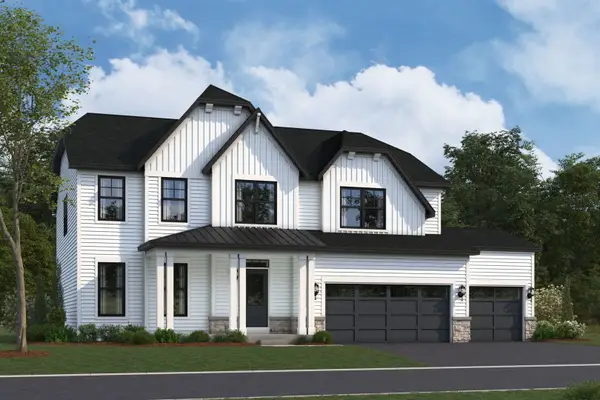 26264 W Sablewood Circle, Plainfield, IL 60585