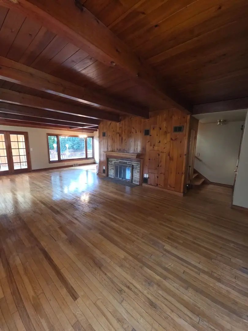 454 N Commonwealth Avenue, Elgin, IL 60123 - #2