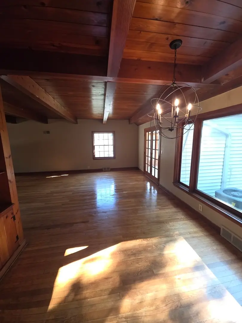 454 N Commonwealth Avenue, Elgin, IL 60123 - #3