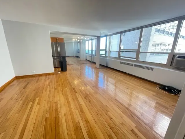 3950 N Lake Shore Drive #1320, Chicago, IL 60611 - #2