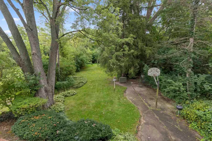 1721 Parkview Avenue, Rockford, IL 61107 - #2