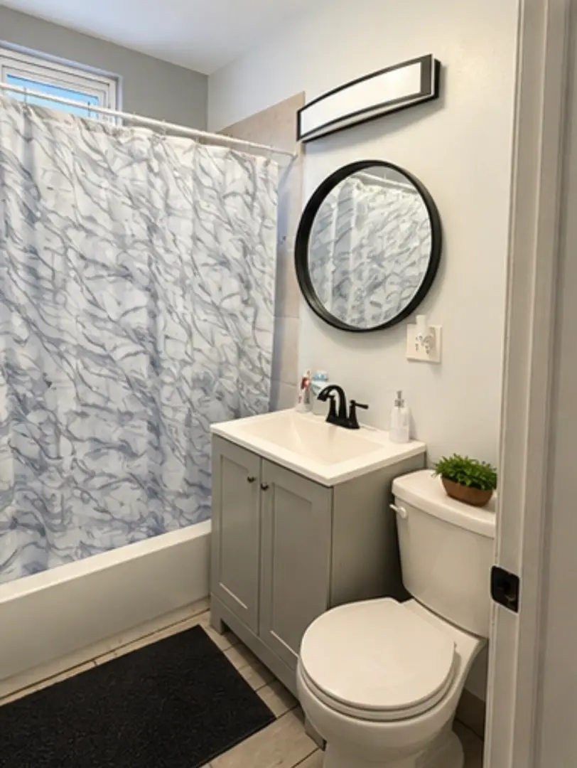 7042 S Elizabeth Street, Chicago, IL 60636 - #2