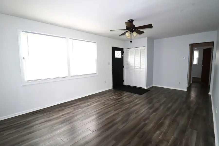 1414 Boston Avenue, Joliet, IL 60435 - #3