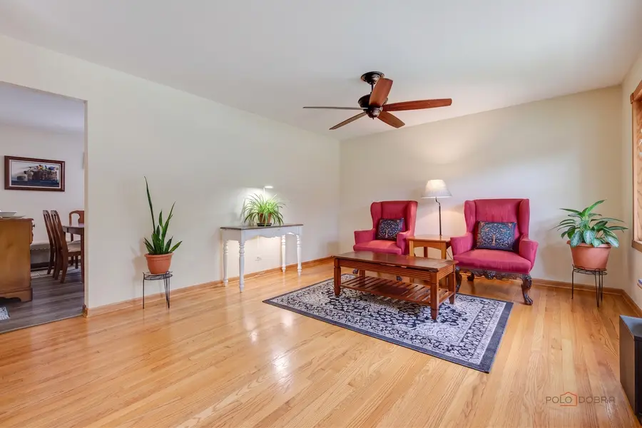 574 George Street, Wood Dale, IL 60191 - #3