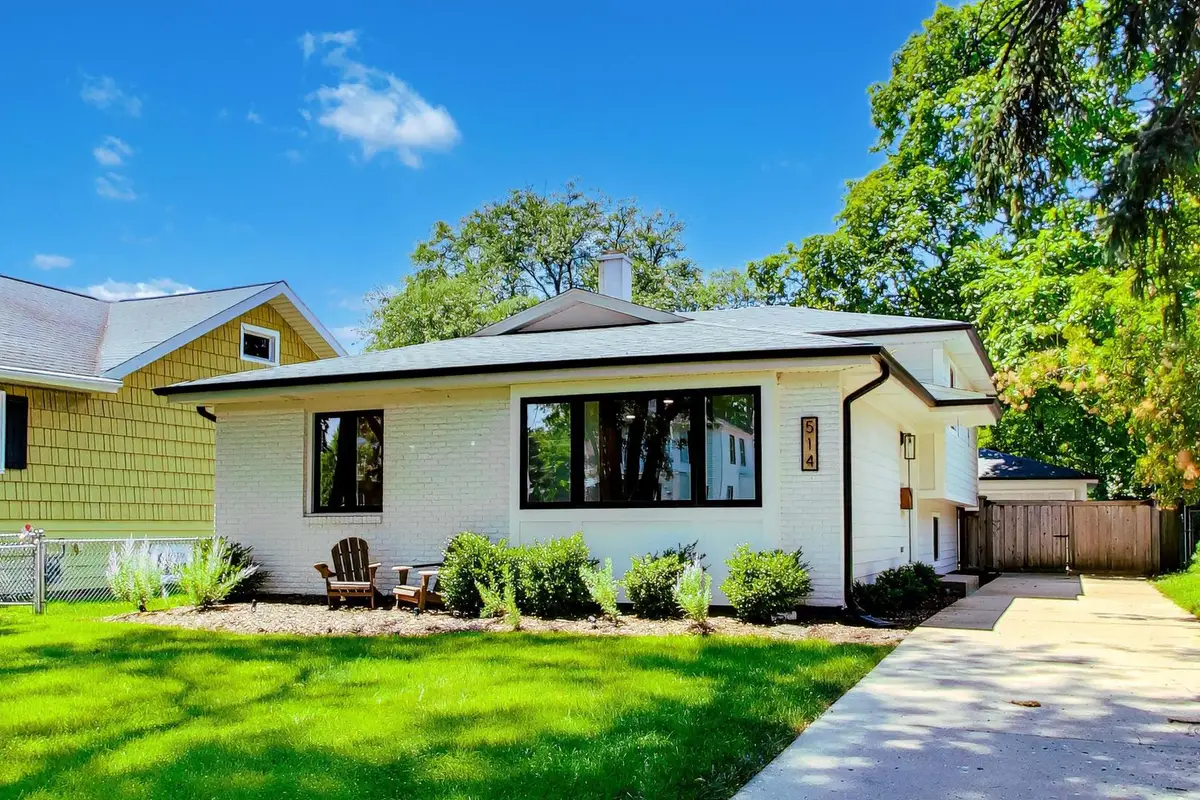 514 S Yale Avenue, Villa Park, IL 60181 - #1