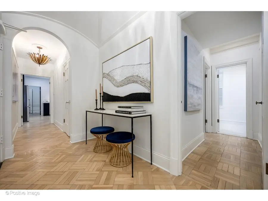 73 E Elm Street #1B, Chicago, IL 60611 - #3