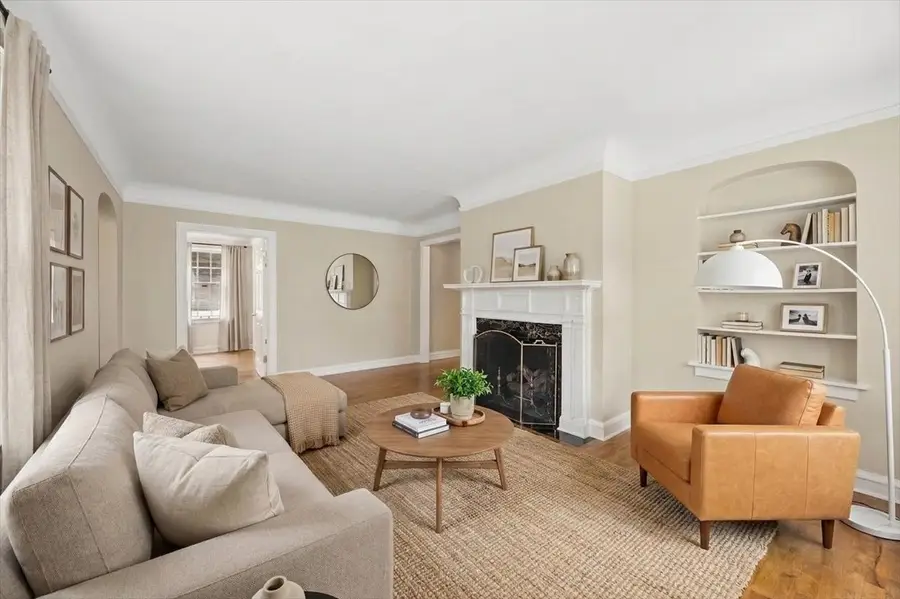 629 Franklin Avenue, River Forest, IL 60305 - #3