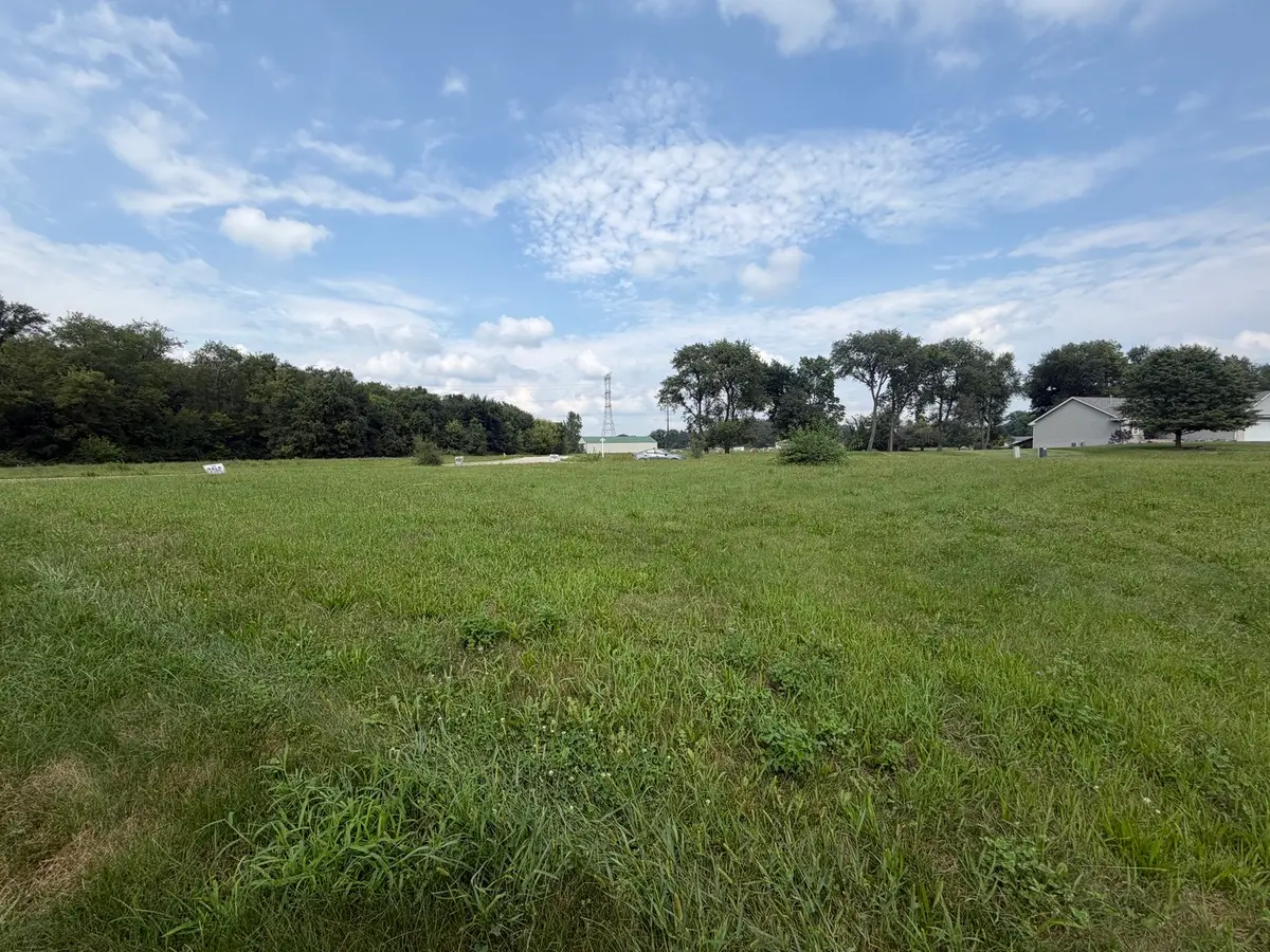 1205 Summerland Key, Rockford, IL 61103 - #1