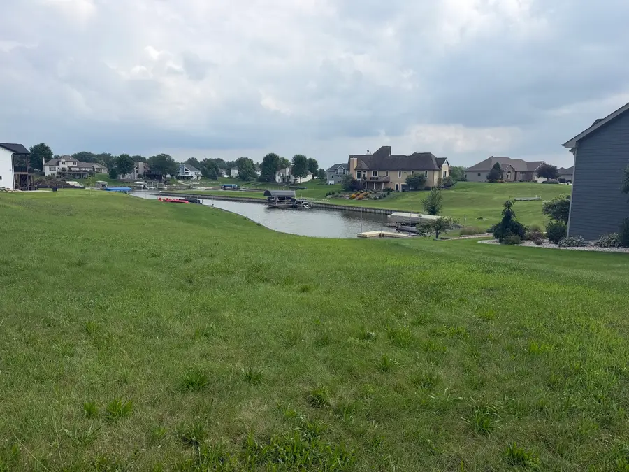 1205 Summerland Key, Rockford, IL 61103 - #2