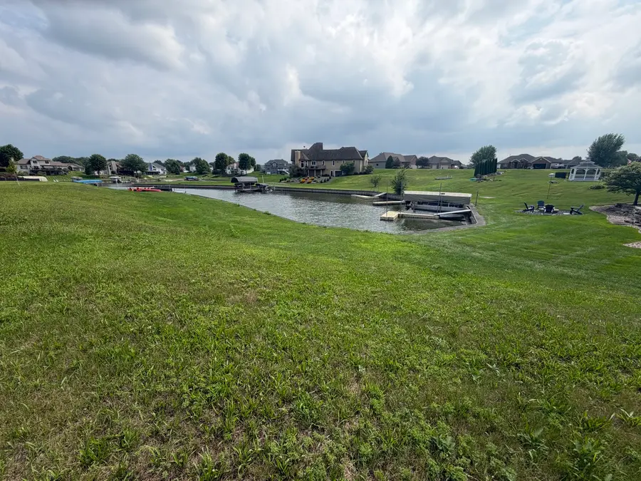 1205 Summerland Key, Rockford, IL 61103 - #3