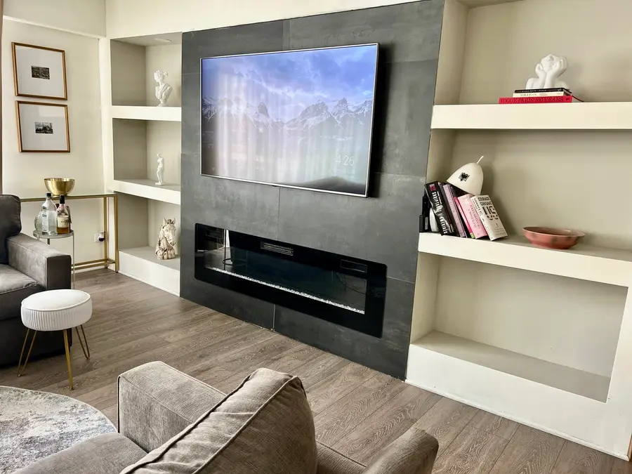 1143 S Plymouth Court #501, Chicago, IL 60605 - #2