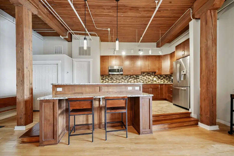 1725 W North Avenue #402, Chicago, IL 60622 - #3