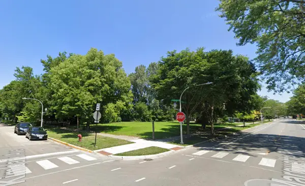 6553-6557 S Kimbark Avenue, Chicago, IL 60637