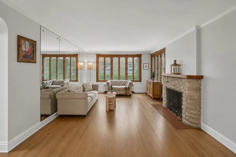 10505 S Leavitt Street, Chicago, IL 60643 - #3
