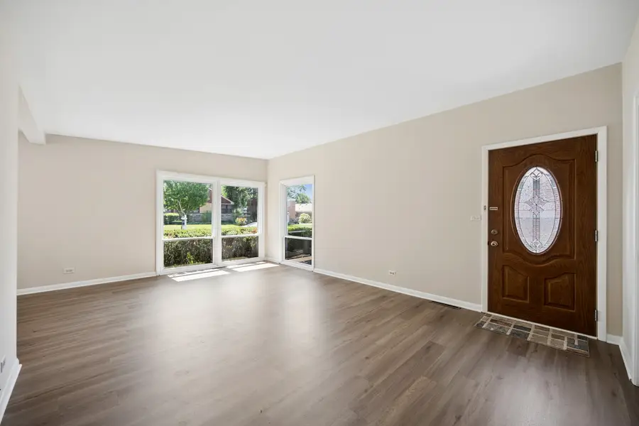 516 Hermitage Drive, Deerfield, IL 60015 - #3