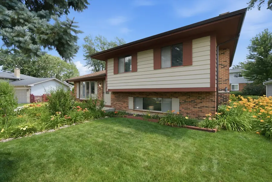127 Barrett Lane, Schaumburg, IL 60193 - #3