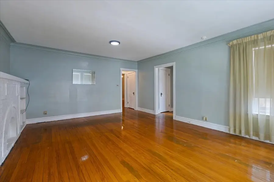 6219 N Claremont Avenue, Chicago, IL 60659 - #3