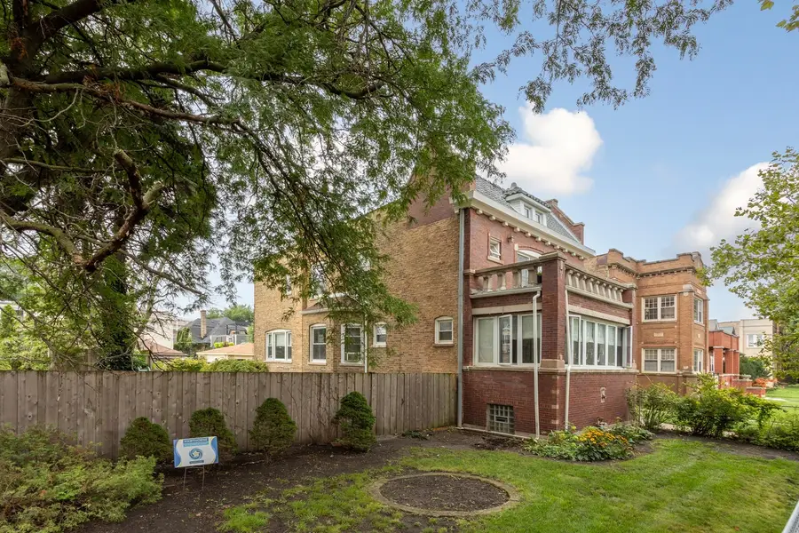 4019 W Wellington Avenue, Chicago, IL 60641 - #2