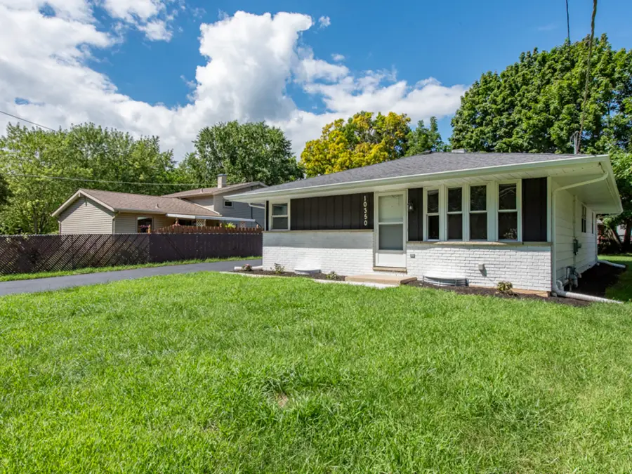 10350 W California Avenue, Beach Park, IL 60099 - #2
