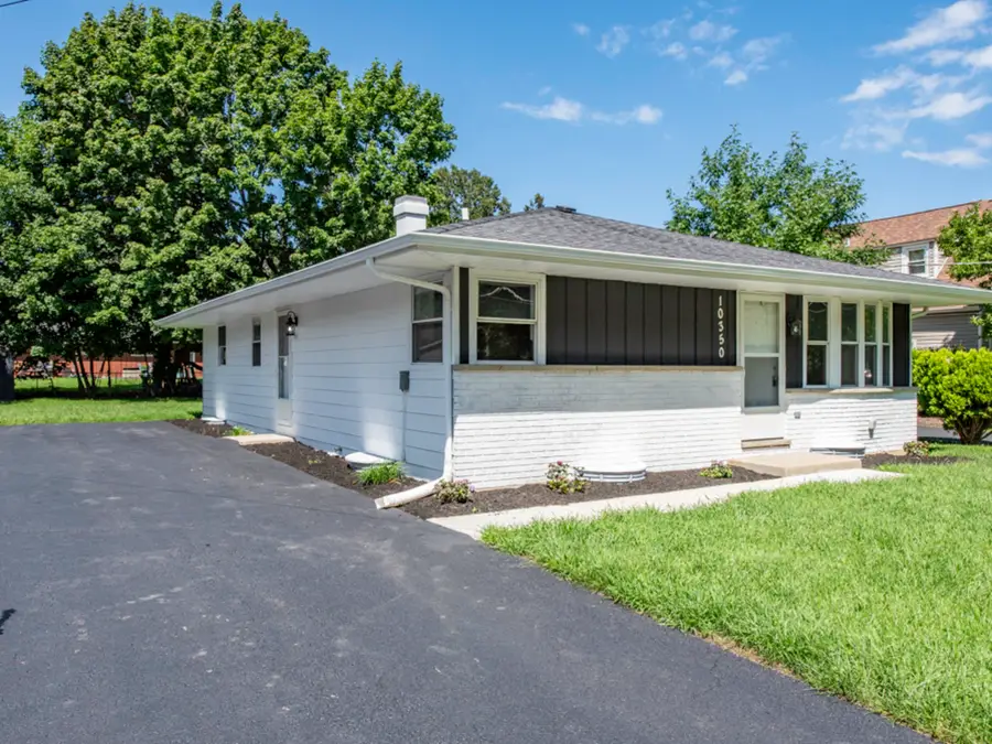 10350 W California Avenue, Beach Park, IL 60099 - #3