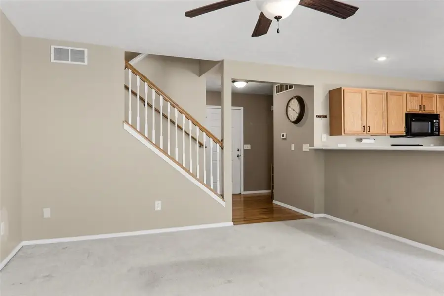 1716 Sunrise Point, Normal, IL 61761 - #2