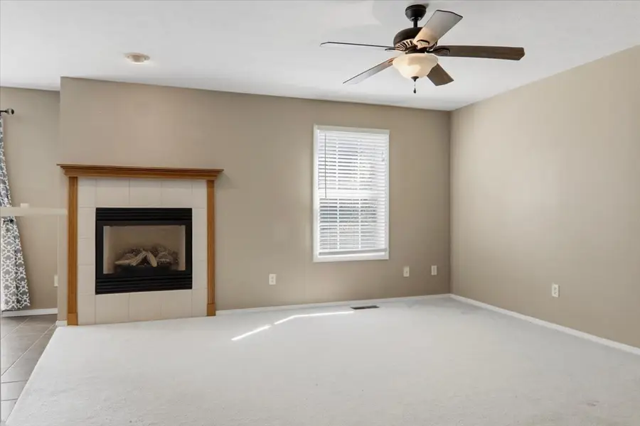 1716 Sunrise Point, Normal, IL 61761 - #3
