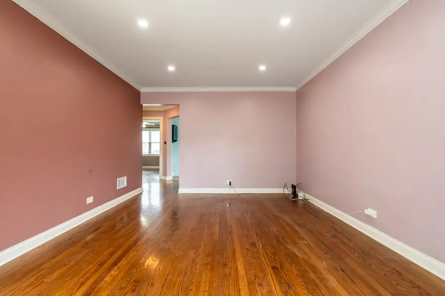 7620 W Gregory Street, Chicago, IL 60656 - #3