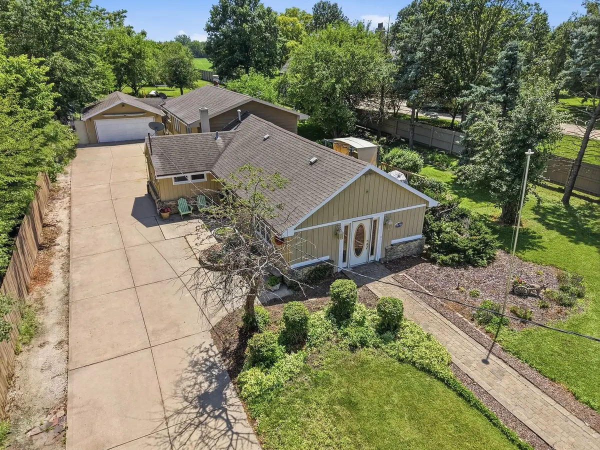19709 W Schweitzer Road, Joliet, IL 60436 - #1