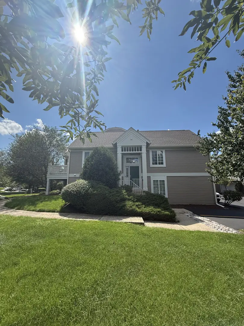 2314 Twilight Drive #2314, Aurora, IL 60503 - #1