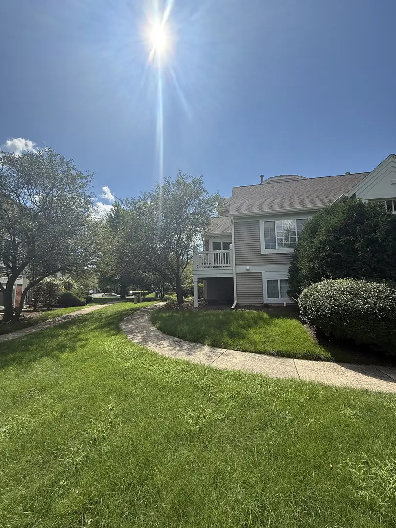 2314 Twilight Drive #2314, Aurora, IL 60503 - #3