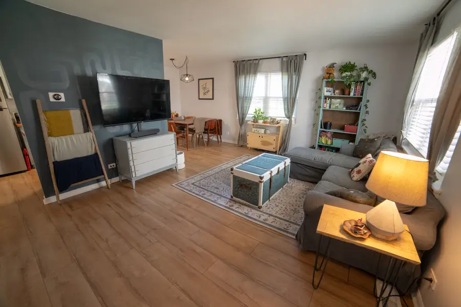 Address Withheld By Seller, Wheaton, IL 60189 - #2
