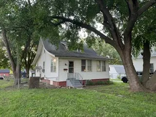 1114 Minnie Avenue, Davenport, IA 52802