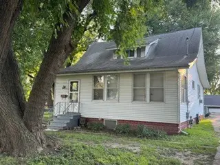 1114 Minnie Avenue, Davenport, IA 52802 - #2