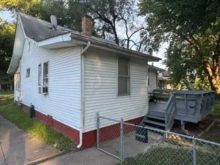 1114 Minnie Avenue, Davenport, IA 52802 - #3