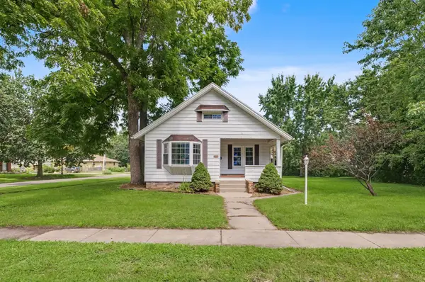 1626 W Clark Street, Champaign, IL 61821