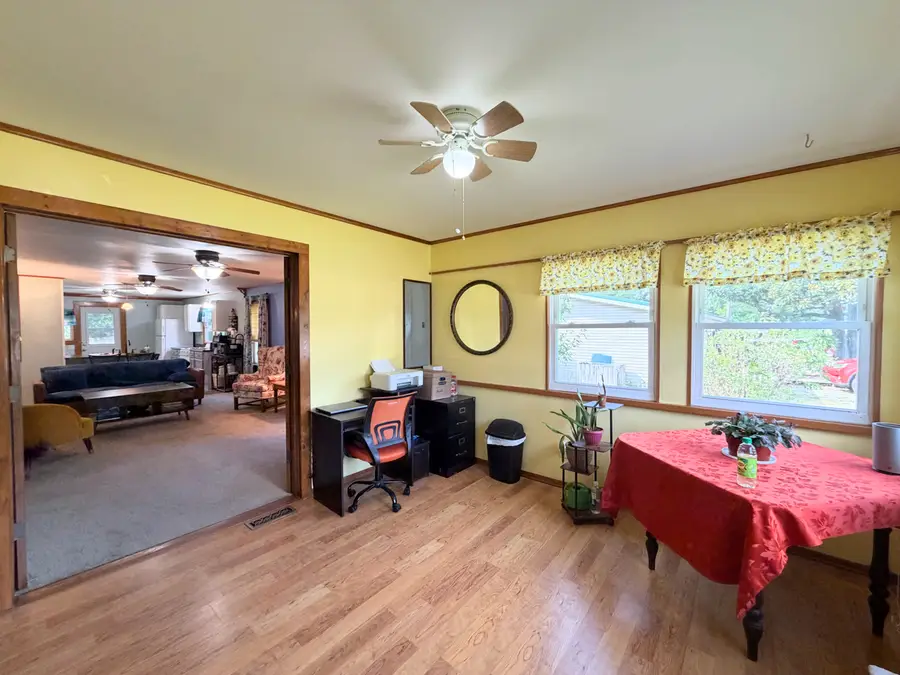 861 Old Us 51 Highway, Makanda, IL 62958 - #3